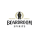 Boardroom_Spirits_Logo