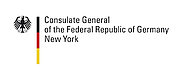 German_Consulate_New_York_logo