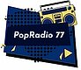 PopRadio77_Logo