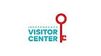 Independence_Visitor_Center_Logo