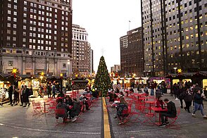 Christmas_Village_Philadelphia_2022_Seating_Area