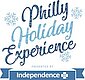  Philly_Holiday_Logo