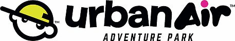 Urban_Air_Adventure_Park_Logo