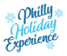 philly-holiday-experience-logo