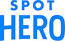 SpotHero_Logo