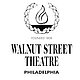 Walnut Street Logo