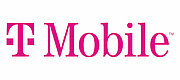  T-Mobile_New_Logo_Primary