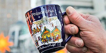 Christmas_Village_in_Philadelphia_2021_WineTasting
