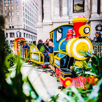 Christmas_Village_in_Philadelphia_Kids_Train