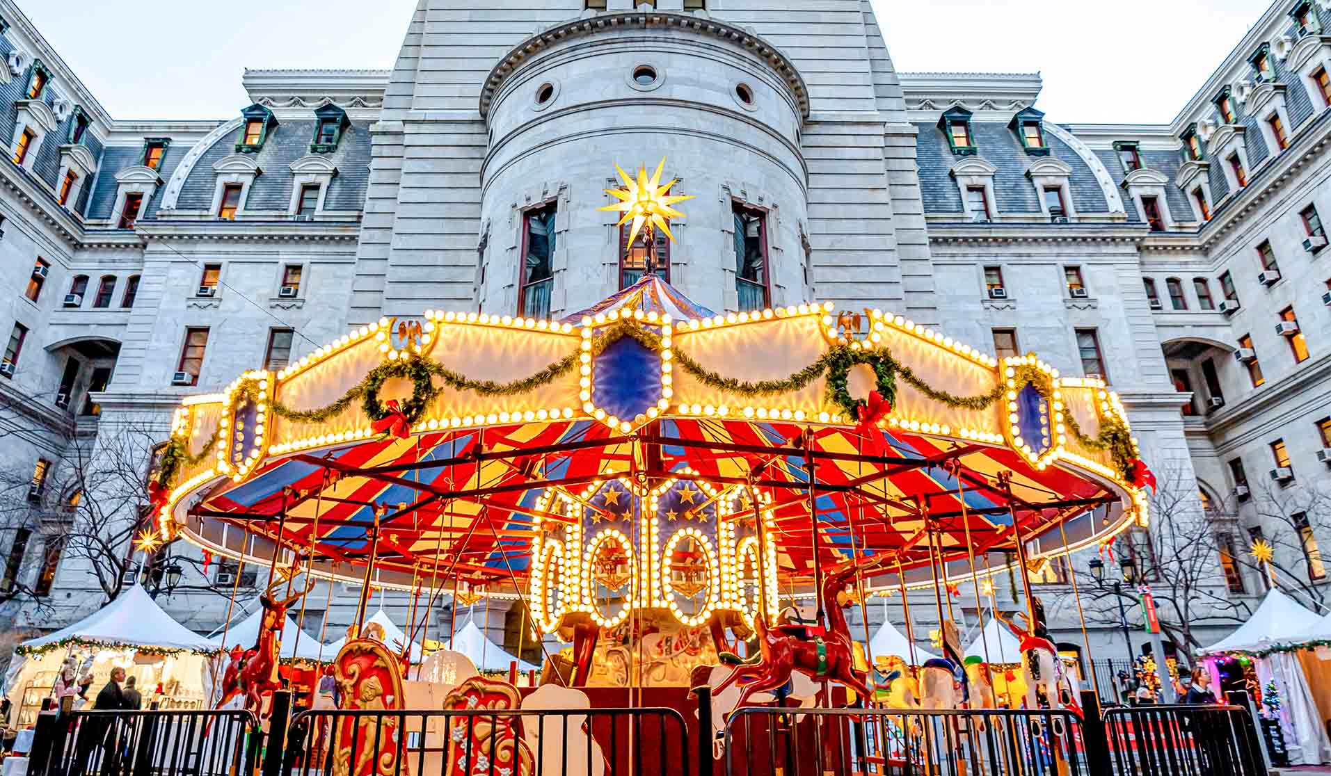 Christmas_Village_in_Philadelphia_2021_Preveiw_Weekend