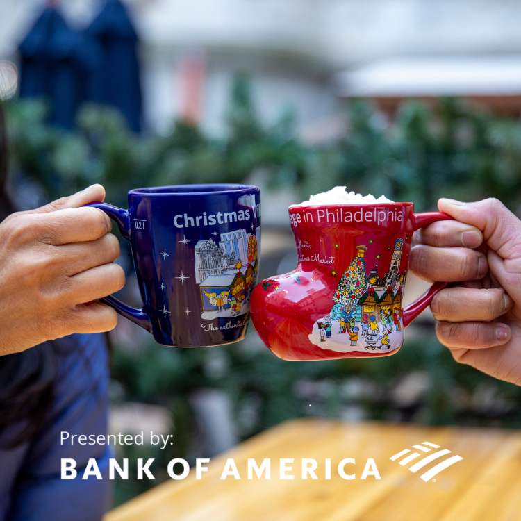 Christmas Village In Philadelphia Nov 23 Dec 24 2024 christmas-village-in-philadelphia-nov-23-dec-24-2024