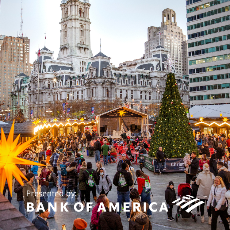 Christmas Village In Philadelphia Nov 23 Dec 24 2024 christmas-village-in-philadelphia-nov-23-dec-24-2024