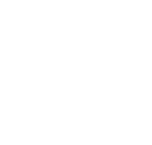 2022 Made in Philadelphia Holiday Market